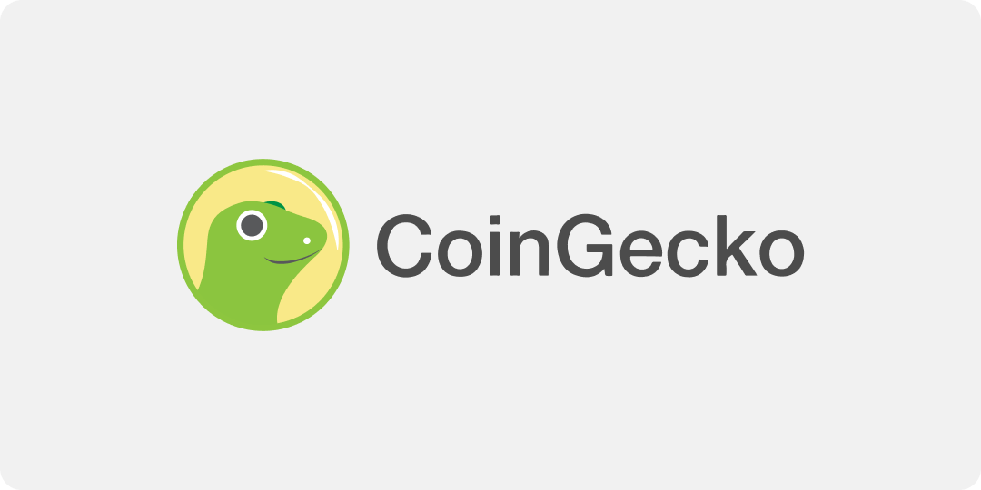 CoinGecko