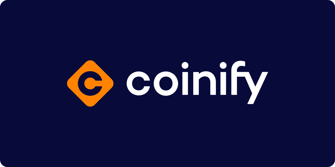 Coinify