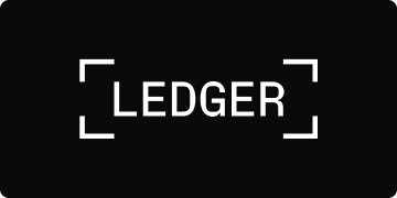 Ledger